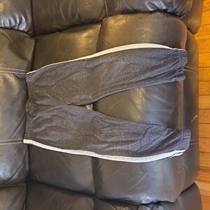 Garanimals boys pants SZ 5T